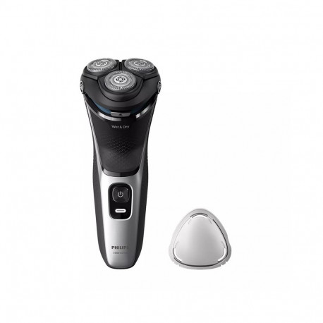 Pardel Philips S3143/00