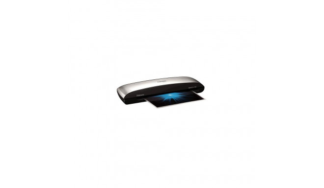 Spectra A3 Personal Laminator