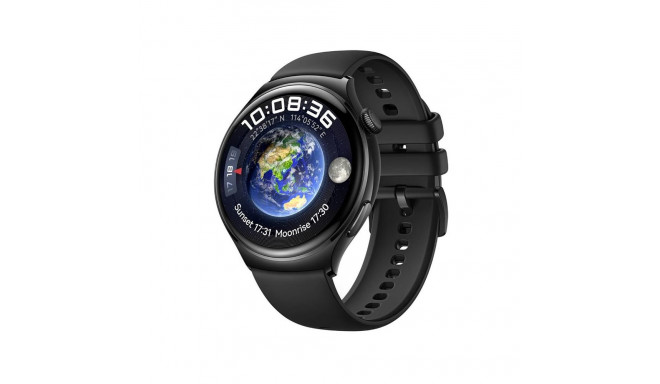 Huawei Watch 4. must