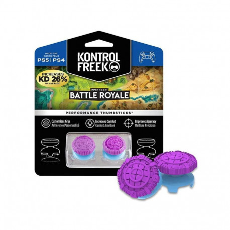 Nupud Kontrol Freek Battle Royale PS5 (2)
