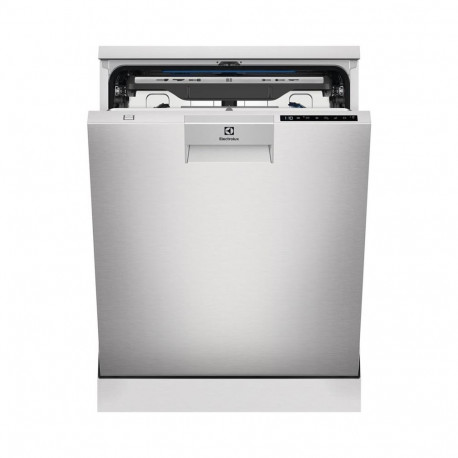 Nõudepesumasin Electrolux, laius 60cm