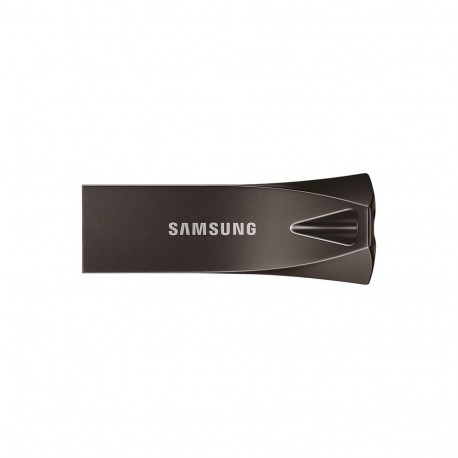 Mälupulk Samsung 128GB Bar Plus USB3.1