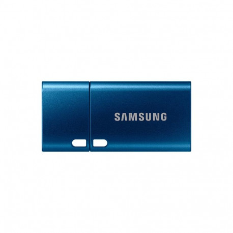 Mälupulk Samsung 256GB USB-C USB3.1