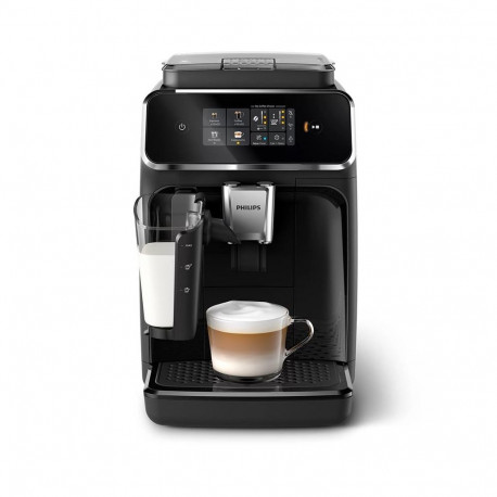 Espressomasin Philips 2300 Series
