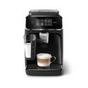 Espressomasin Philips 2300 Series