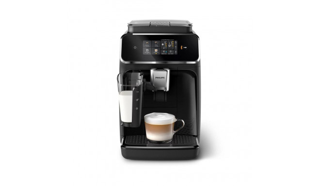 Espressomasin Philips 2300 Series