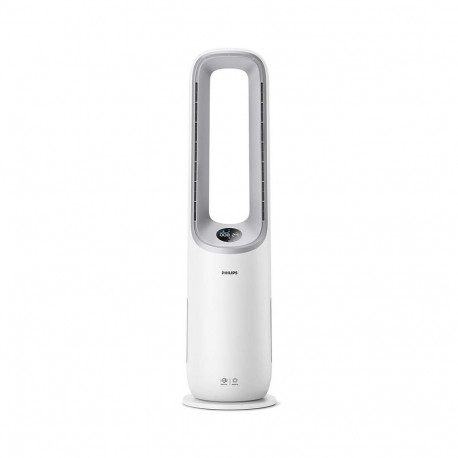 Õhupuhasti-venilaator Philips 7000