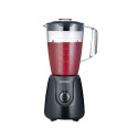 Blender Severin must, 1,5L tritan