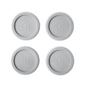 Vibratsioonipadjad Electrolux 4 tk