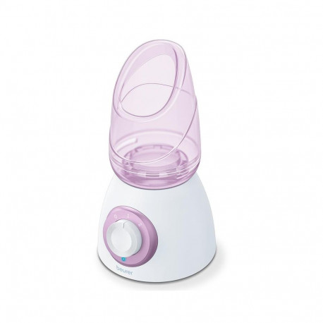 Näoauruvann Beurer FS60