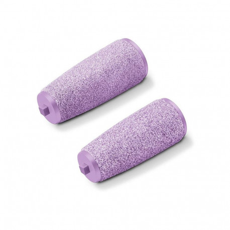 Varurullid kannakoorijale Beurer MP59