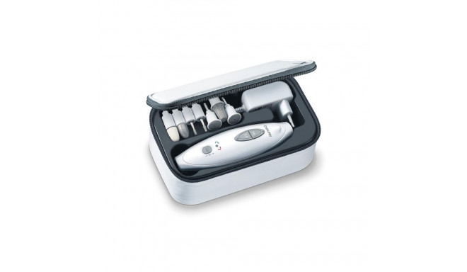 Manik./pedik. kompl,MP41, Beurer