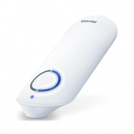 Putukahammustuse leevendaja BR60, Beurer