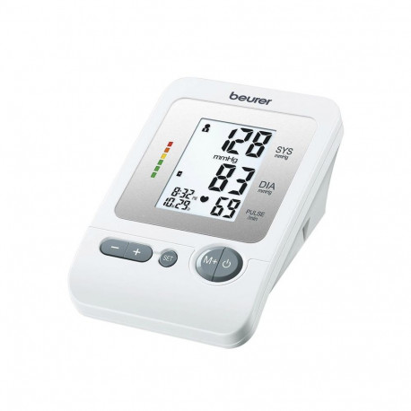 Vererõhumõõtja Beurer ( 652.28)