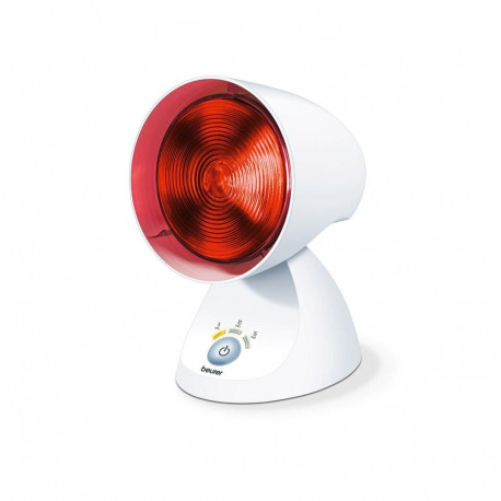 Infrapunalamp Beurer IL35 MP