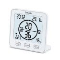 Termo - Hügromeeter bluetooth,  Beurer