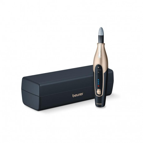 Manik.pedik komplekt Beurer MP84