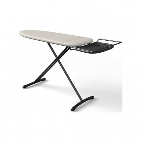 Triikimislaud COMFORTBOARD Laurastar