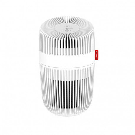 Õhupuhastaja Boneco