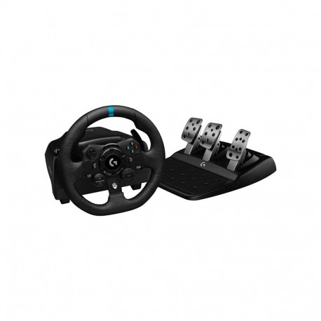 Rool Logitech G923 PC/X1/SX