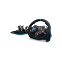 Rool Logitech G29 PC/PS4/PS5