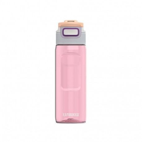 Veepudel Elton 750 ml Kambukka, Rainbow Pastels