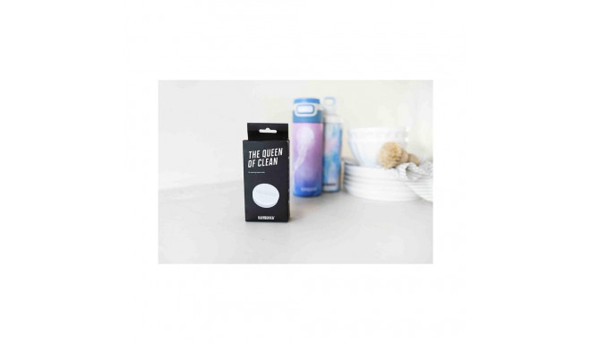 Puhastustabletid termostopsidele, Kambukka