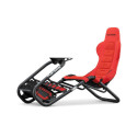 Rallitool Playseat Trophy, punane