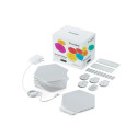 Nanoleaf Shapes Hexagons Starter Kit (9 Panels)