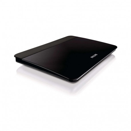 Antenn Philips UHF/VHF 41dB