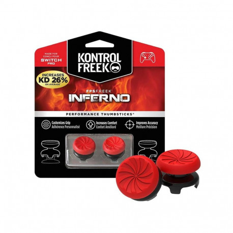 Nupud Kontrol Freek FPS Freek Inferno SWITCH (2)