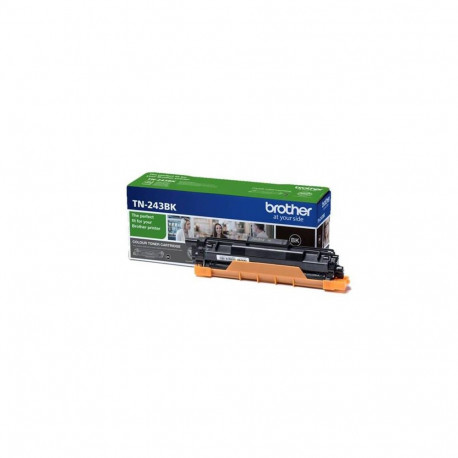 Tooner Brother TN243BK