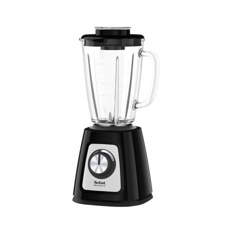 Blender Tefal