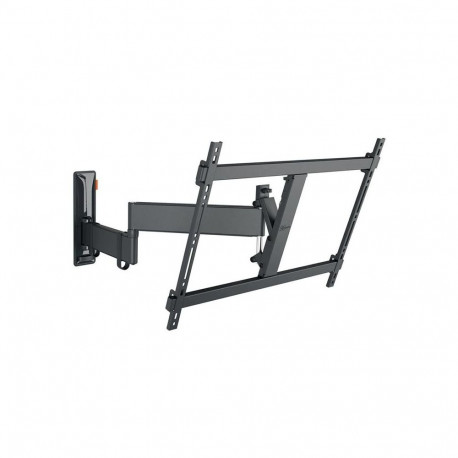 LCD kinnitus Vogels, Comfort Turn 180º, 40-77''