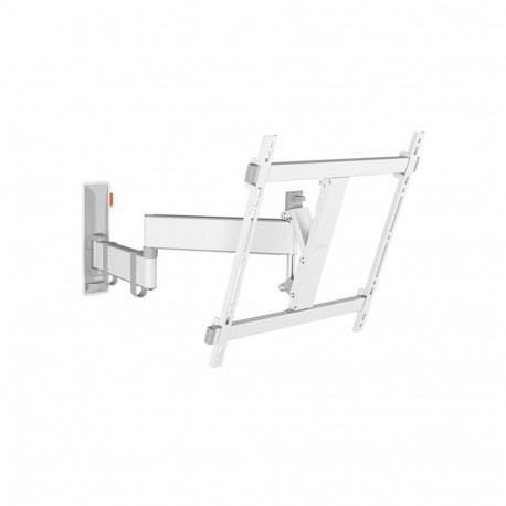LCD kinnitus Vogels, Comfort Turn 180º 32-65'', valge
