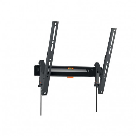 LCD kinnitus Vogels Comfort Tilt  32-65''