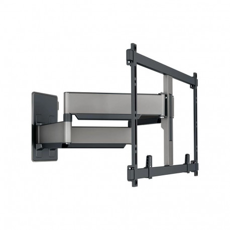 LCD kinnitus Vogels Elite, Full-Motion 120º 100" 75 kg