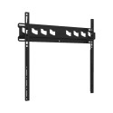 LCD kinnitus Vogels Flat 32-65''