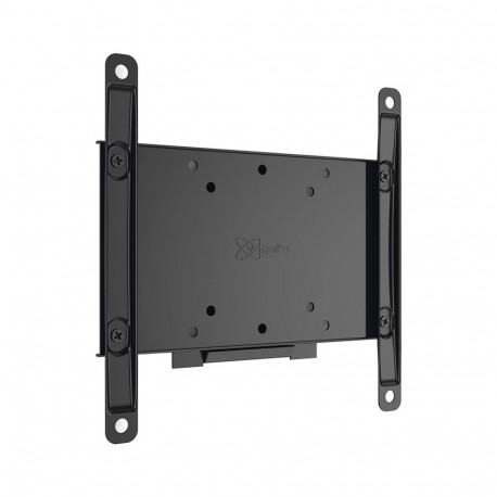 LCD kinnitus Vogels Flat 19-43''