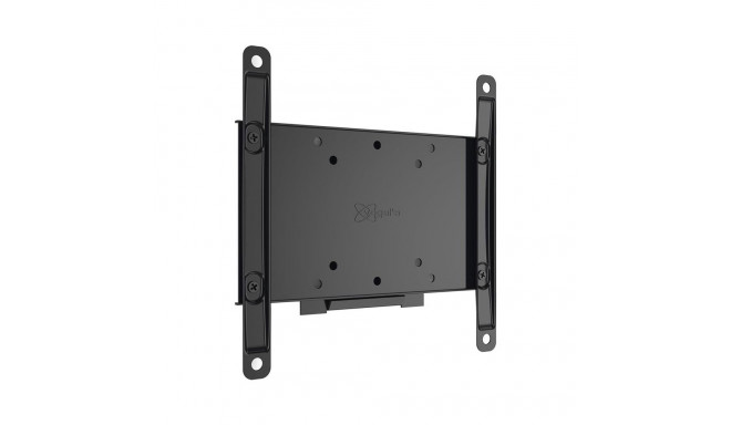 LCD kinnitus Vogels Flat 19-43''