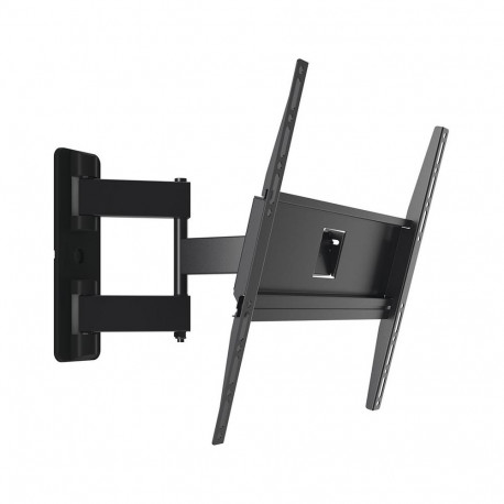 LCD kinnitus Vogels Turn180º 32-65''