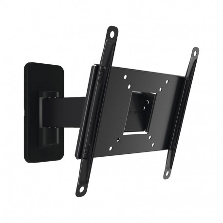 LCD kinnitus Vogels Turn120º 19-43''