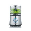 Multi Chopper Severin, inox