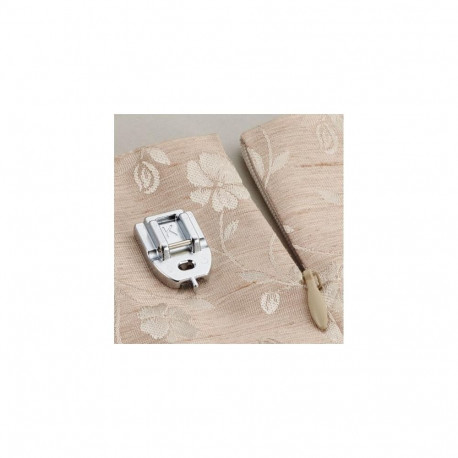 Presstald (peitlukutald), Brother