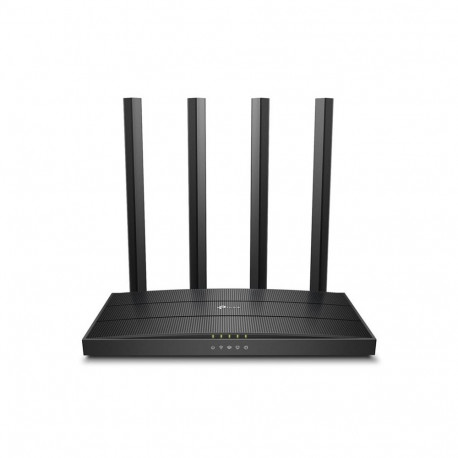 WiFi ruuter TP-Link Archer A6