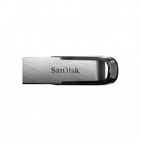 Mälupulk SanDisk 32GB Ultra Flair USB 3.0