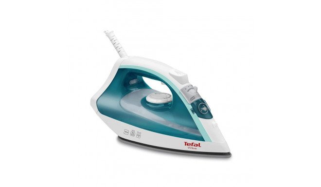 Triikraud Tefal