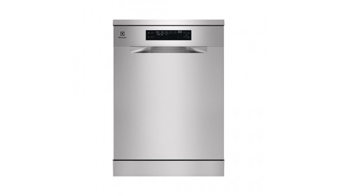 Nõudepesumasin Electrolux 60cm