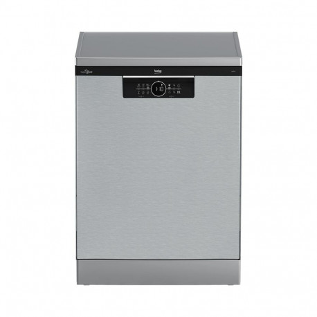 Nõudepesumasin Beko 60cm