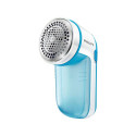 Topieemaldaja Philips, Blue